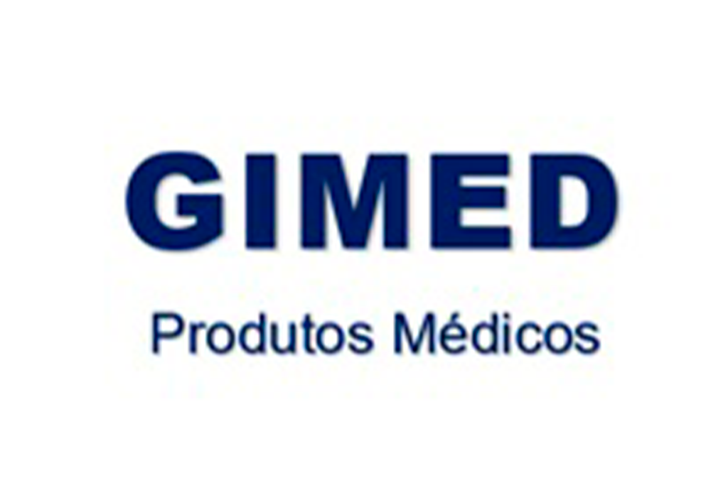 logo 18