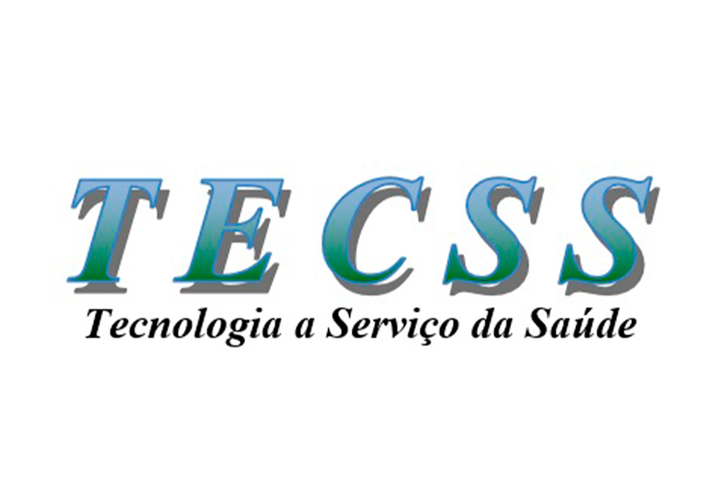 logo 19
